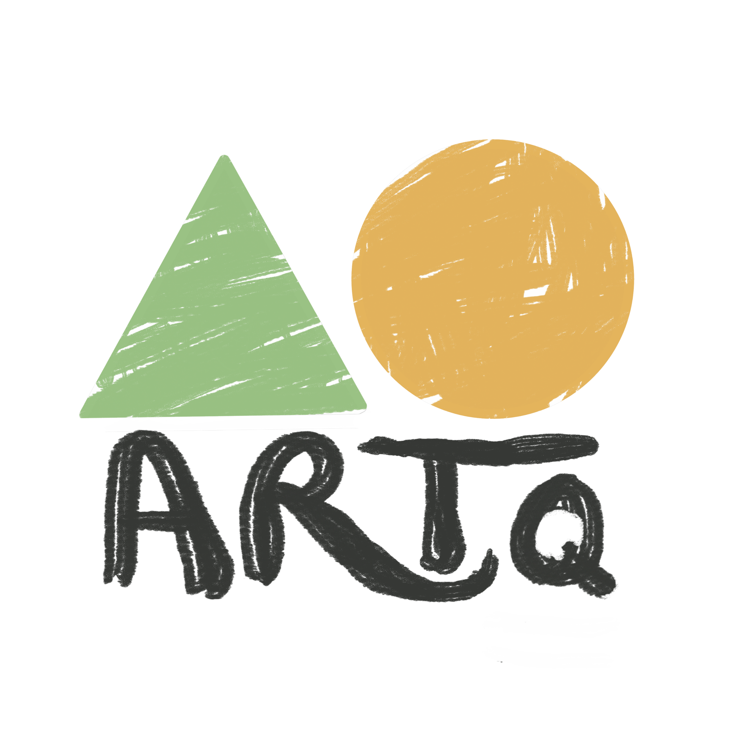 Realização: ArtQ